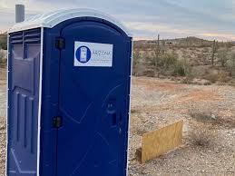 Best Portable Restroom Setup and Delivery  in Newton, MA